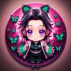 454340136_122114320754384305_2825296184576308688_n