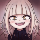 454340141_8644614265568234_3757430533124391191_n