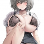 454340387_909720014531095_2266888153487122490_n