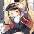 454341062_3763015987281484_9037136872058330548_n