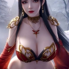 454343155_511475588205781_6800718633369115304_n