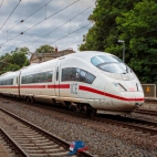 454343304_996705595583933_2015137572342348772_n