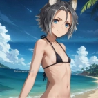 454344477_122163049130240101_4467334689866407692_n