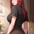 454346576_122132520116304935_3597981133095900542_n