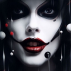 454348042_903402281822584_8489486018635556567_n