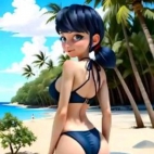 454348067_122144138090252714_4518361827053621197_n