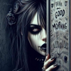 454348078_903400921822720_1953587933450424257_n