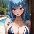 454348123_430617893269775_2588312686113982941_n