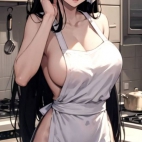 454348967_489355673815159_8332931239410048691_n