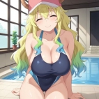 454349553_405186902572576_2101103423134825395_n