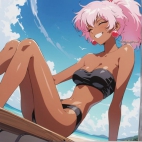 454349839_10232543018774766_7262309734725150669_n