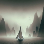 454349846_2828268893987016_8504450892961771603_n