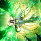 454350023_122191692218018151_5681173798221040286_n