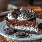 454350052_122110310024405780_2390095205785276574_n