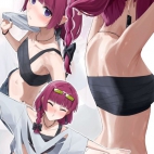 454350086_914744650680503_3772726398321341385_n