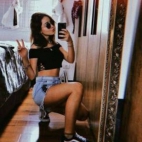 454350115_122096266994463624_207228809975599742_n