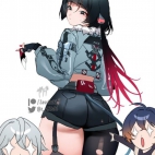 454351794_921868296647198_4438695794730462685_n