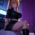 454352186_415483208174726_9010958170504558253_n