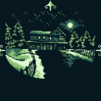 454352450_1513950719548516_8144178167149463464_n