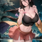 454353294_122133444602304935_1879693260670188457_n