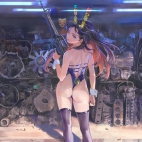 454353631_918492433650979_7009846953641784373_n