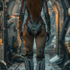 454353707_122162829536240873_206831960057298549_n