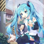 454354188_1252004849505830_3425602244483906235_n