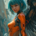 454354218_122162013428240873_6471426281224071360_n