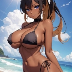 454355233_515495414337074_4560382147418876186_n