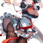 454355246_923811039786257_486158274310451111_n