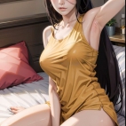 454355453_409134052277718_1986691704679242148_n