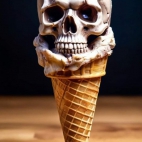 454367564_1179913416585051_6341597308155351424_n