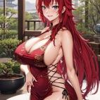 454367888_459833680357455_873649332182268806_n