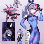 454368637_1051522466378042_7932121137200833264_n