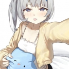 454370505_797773985849064_4507265500853408494_n