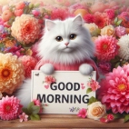 454371218_122150988236247962_2350724495749523947_n