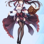 454372153_1011438867087759_41490246505674317_n