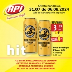 454373468_1026321829500096_4836026305787391557_n