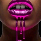 454373472_2384021218640569_9186536549261425809_n