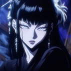 454374096_122099860916460117_4744668060178536985_n