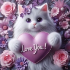 454374529_122150988218247962_7791191344461008259_n