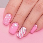 454374923_2384021975307160_4333971994203760260_n