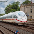 454375697_996705485583944_3267634548405160228_n