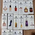 454376354_817633763897312_8057957217268846582_n