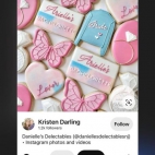 454376657_8472572319421813_6136961611156328453_n