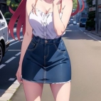 454376756_404784809279452_4953897464135317780_n