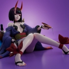 454377696_122166743420058775_2914964820330954748_n