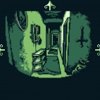 454377873_1513950722881849_1075532509209934355_n