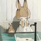 454378711_1037536681221428_3165300995849522990_n