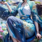 454378733_511140064906000_8619411067895032658_n